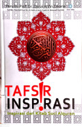 TAFSIR INSPIRASI
