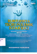 Runtuhnya Teori Polemik Kitab Suci