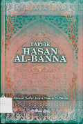 TAFSIR HASAN ‎AL-BANNA