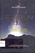 ASBABUN NUZUL