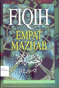 FIQIH EMPAT MAZHAB