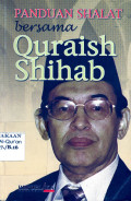 PANDUAN SHALAT BERSAMA ‎QURAISH SHIHAB ‎