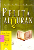 PELITA AL-QUR'AN: Tafsir ‎Surah, Ar-Rahman, Al-Waqiah & Al-Mulk
‎