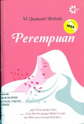 PEREMPUAN (Edisi Revisi)