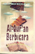 AL-QURÁN BERBICARA