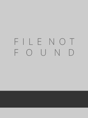 RINGKASAN SHAHIH AL-BUKHARI