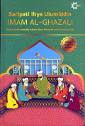 SARIPATI IHYA ULUMIDDIN – IMAM GHAZALI