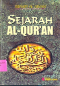 SEJARAH AL-QURÁN