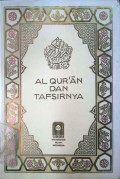 AL - QUR'AN DAN TAFSIRNYA