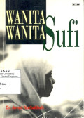 WANITA-WANITA SUFI