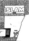 ISLAM DAN PARLEMENTARISME