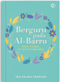Berguru pada Al-Barru