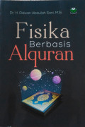 FISIKA BERBASIS ALQURÁN