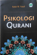 PSIKOLOGI QURANI