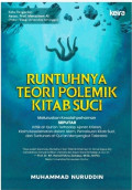 Runtuhnya Teori Polemik Kitab Suci 