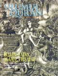 JURNAL KEBUDAYAAN DAN PERADABAN: ULUMUL QUR'AN Vol IX No.1, 2013